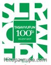 Tasavvufun 100'ü