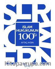 İslam Hukukunun 100'ü