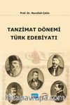 Tanzimat Dönemi Türk Edebiyatı
