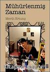 Mühürlenmiş Zaman