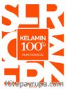 Kelamın 100'ü