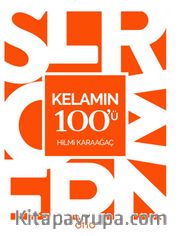 Kelamın 100'ü