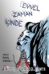 Evvel Zaman İçinde
