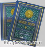 En Güzel Örneğin En Güzel Örnekleri (2 Cilt Takım) <br /> 82 İl 82 Sahabi