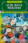 Açık Hava Mektebi