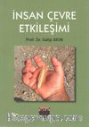 İnsan Çevre Etkileşimi