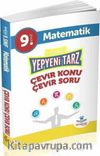 9. Sınıf Matematik Çevir Konu Çevir Soru