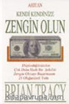 Kendi Kendinize Zengin Olun
