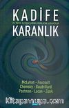Kadife Karanlık 1