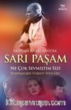 Sarı Paşam & Ne Çok Sevmiştim Sizi