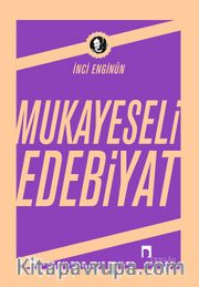 Mukayeseli Edebiyat