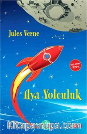 Aya Yolculuk 