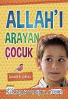 Allah'ı Arayan Çocuk