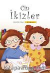 Cin İkizler