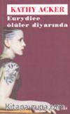 Eurydice Ölüler Diyarında