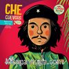 Che Guevara & Kızlar ve Oğlanlar İçin