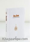 İslam (Cep Boy)