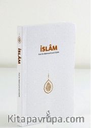 İslam (Cep Boy)