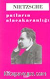 Putların Alacakaranlığı/Nietzsche