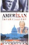 Amerikan İmparatorluğu