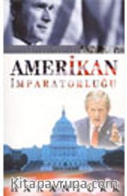 Amerikan İmparatorluğu