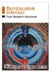Duyguların Simyası