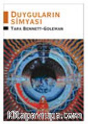 Duyguların Simyası
