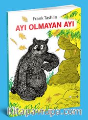Ayı Olmayan Ayı