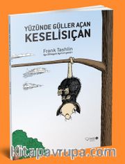 Yüzünde Güller Açan Keselisıçan