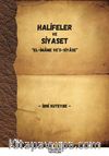 Halifeler ve Siyaset & el-İmame ve’s-Siyase