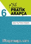 Resimlerle Herkes İçin Pratik Arapça 6