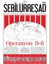 Sebilürreşad Dergisi Sayı:1020 Eylül 2017