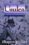 Usulca