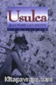 Usulca