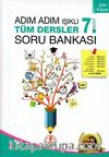 7. Sınıf Tüm Dersler Soru Bankası