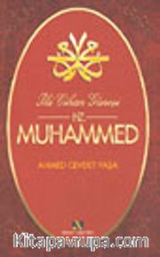 İki Cihan Güneşi Hz. Muhammed