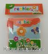 Bebek Arabası Kitabı / Renkler