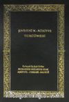 Şevahidün-Nübüvve Tercümesi