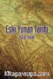 Eski Yunan Tarihi
