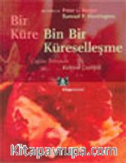 Bir Küre Bin Bir Küreselleşme
