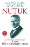 Nutuk