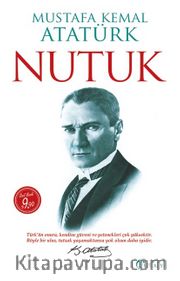 Nutuk