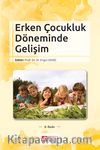 Erken Çocukluk Döneminde Gelişim