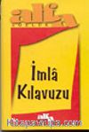 İmla Kılavuzu