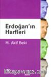 Erdoğan'ın Harfleri