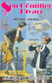 Şen Gönüller Diyarı