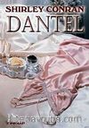 Dantel