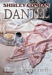 Dantel