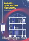 Zararlı Işınlardan Korunma