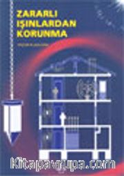 Zararlı Işınlardan Korunma